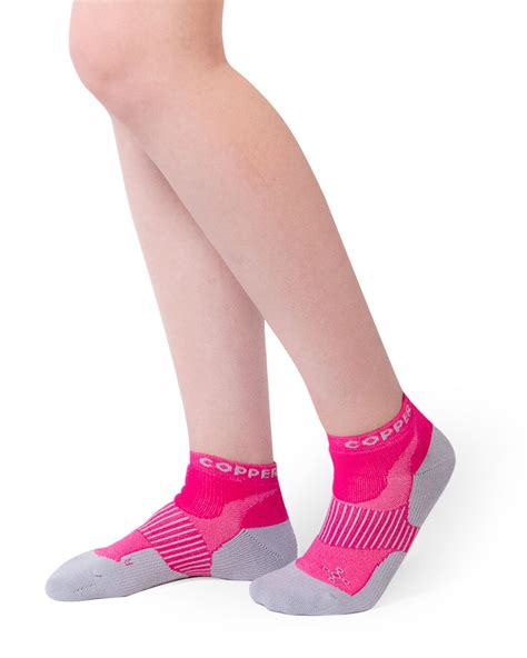 kohl's compression socks women's|More.